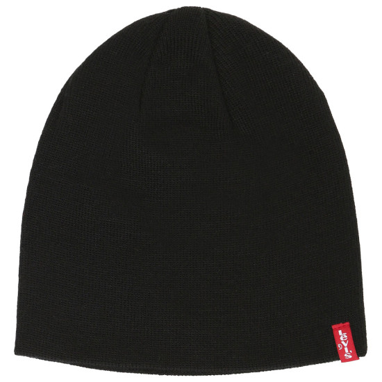 Levi's Σκουφάκι